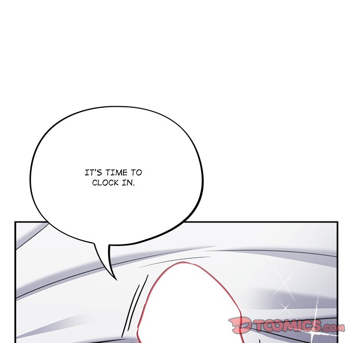Stupidemic Chapter 32 - Page 93