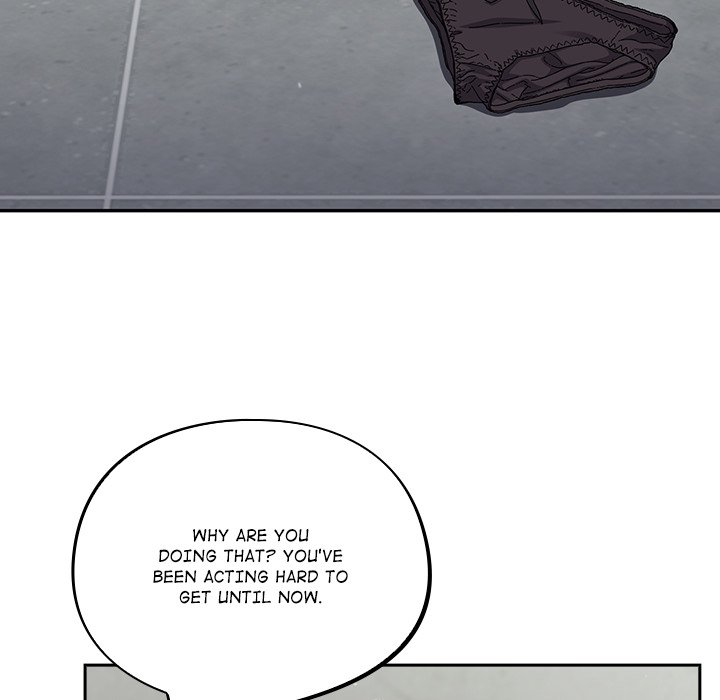 Stupidemic Chapter 33 - Page 101