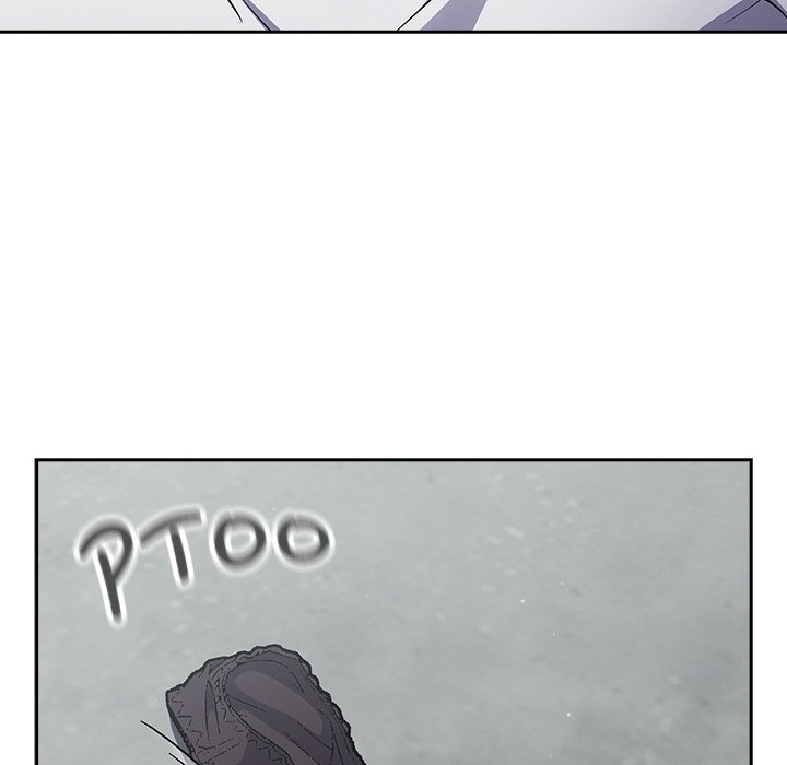 Stupidemic Chapter 33 - Page 109