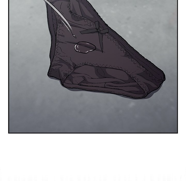 Stupidemic Chapter 33 - Page 110