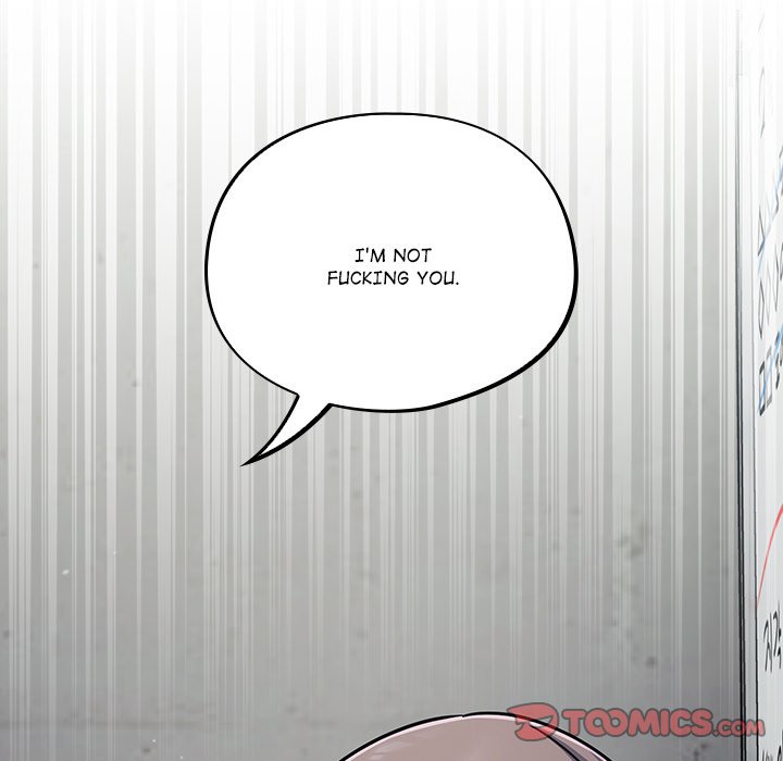 Stupidemic Chapter 33 - Page 111