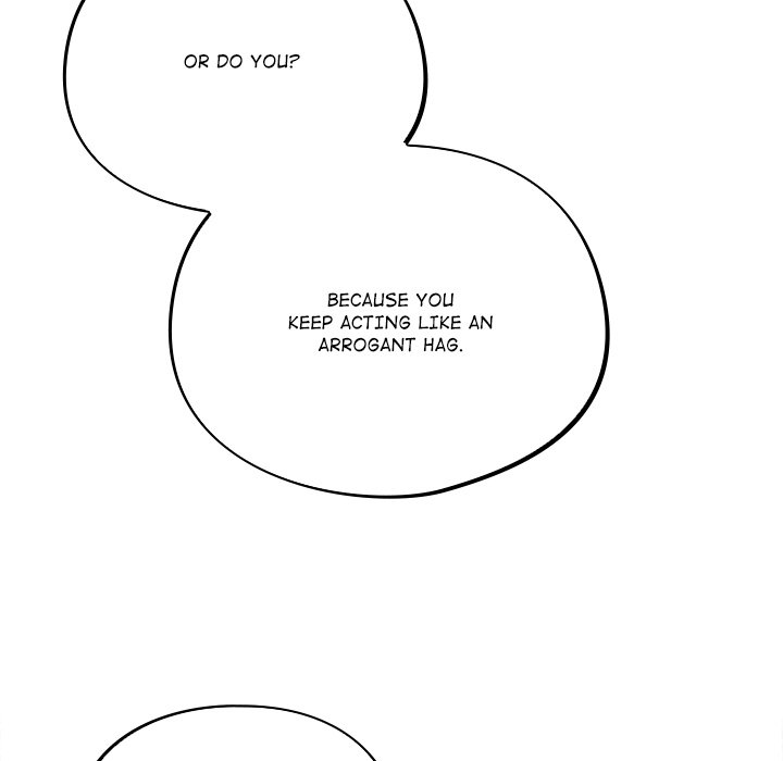 Stupidemic Chapter 33 - Page 115