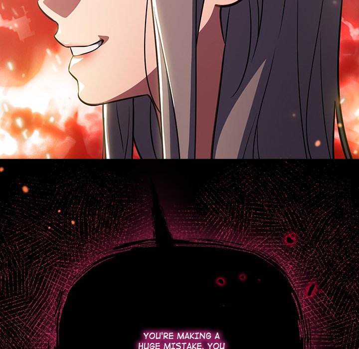 Stupidemic Chapter 33 - Page 119