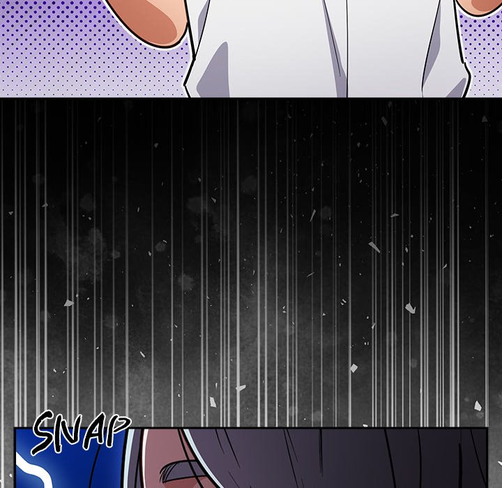 Stupidemic Chapter 33 - Page 122