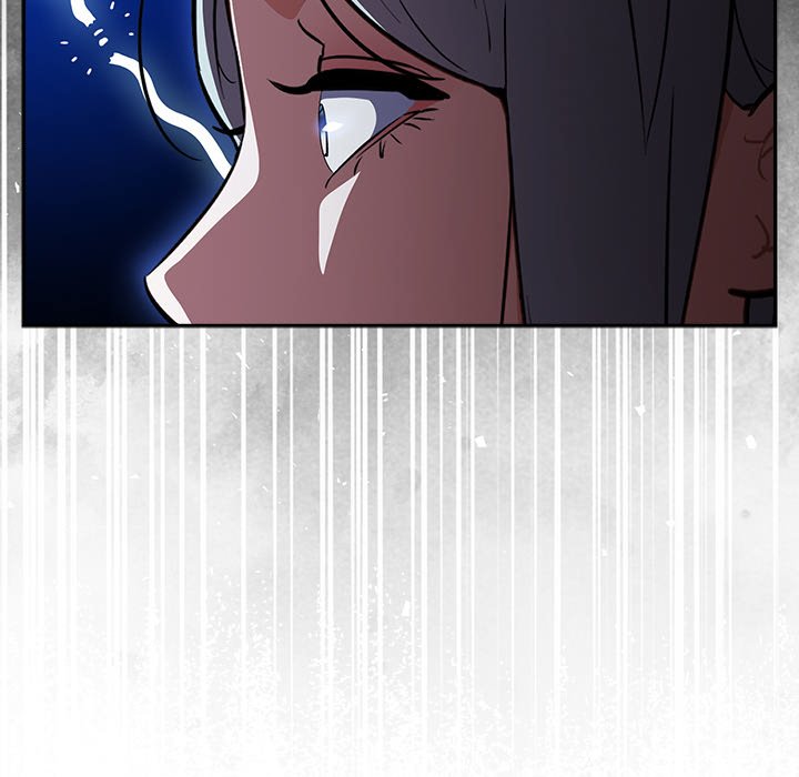 Stupidemic Chapter 33 - Page 123