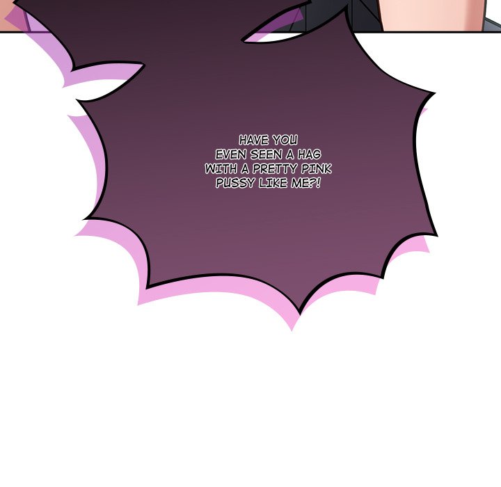 Stupidemic Chapter 33 - Page 127