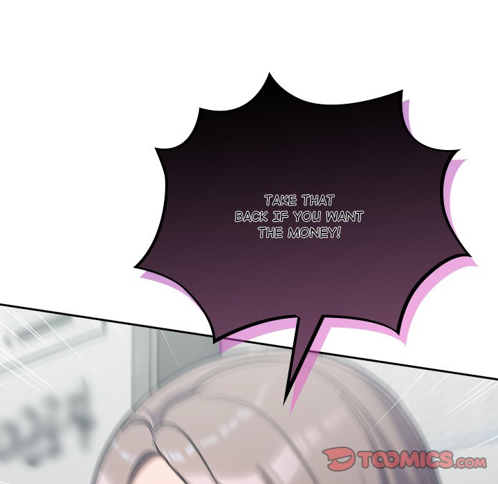 Stupidemic Chapter 33 - Page 129