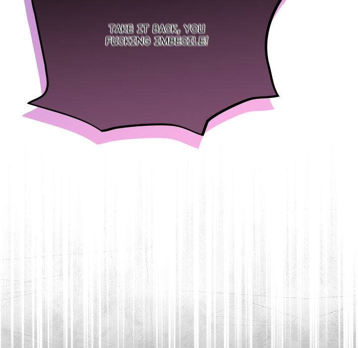 Stupidemic Chapter 33 - Page 131