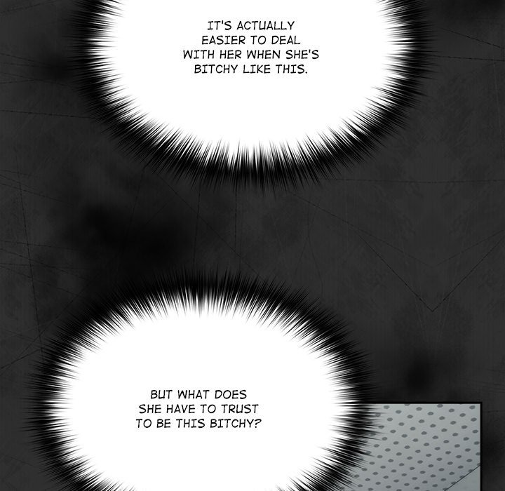 Stupidemic Chapter 33 - Page 134