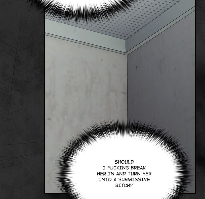 Stupidemic Chapter 33 - Page 135