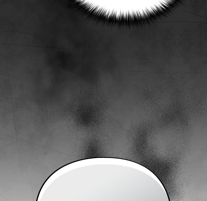 Stupidemic Chapter 33 - Page 136