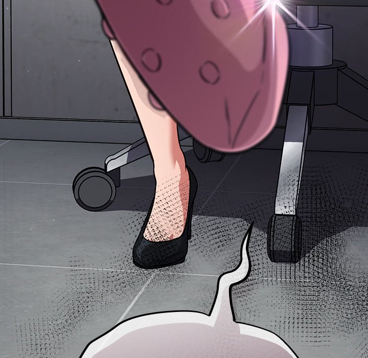 Stupidemic Chapter 33 - Page 151