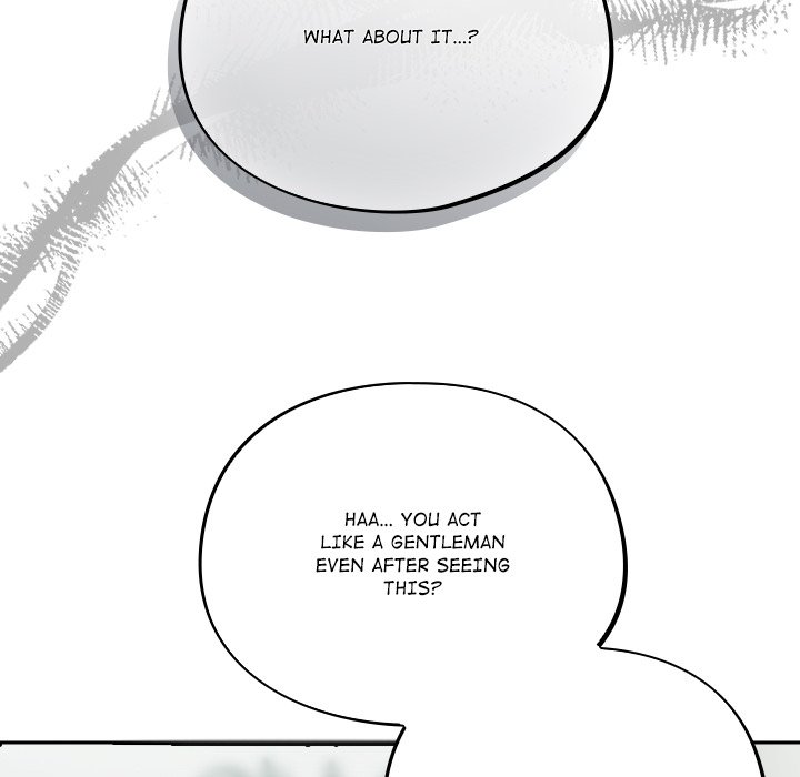 Stupidemic Chapter 33 - Page 22