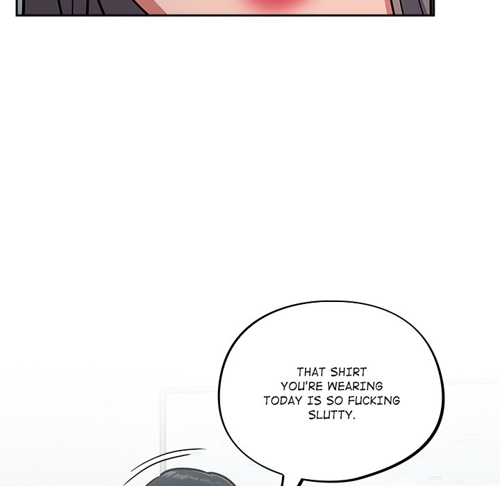 Stupidemic Chapter 33 - Page 26