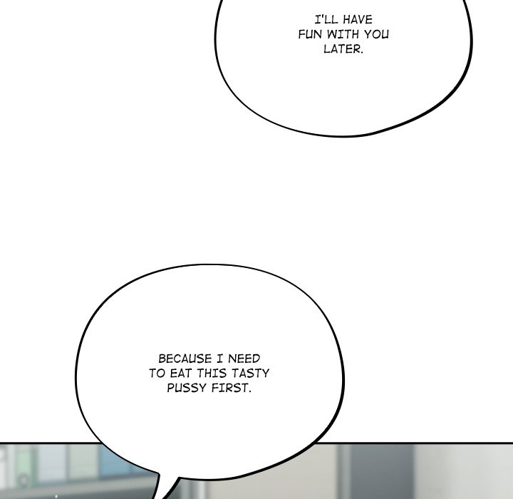 Stupidemic Chapter 33 - Page 40