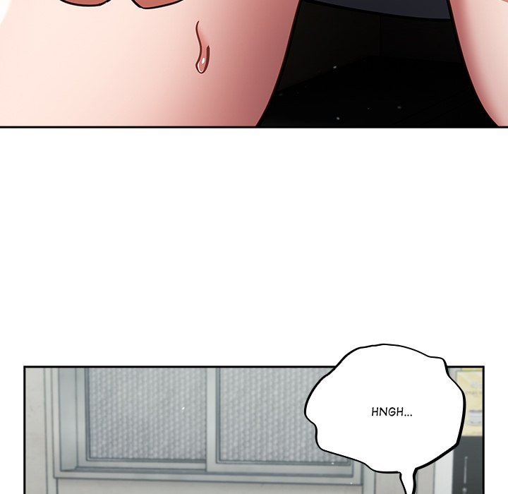 Stupidemic Chapter 33 - Page 42