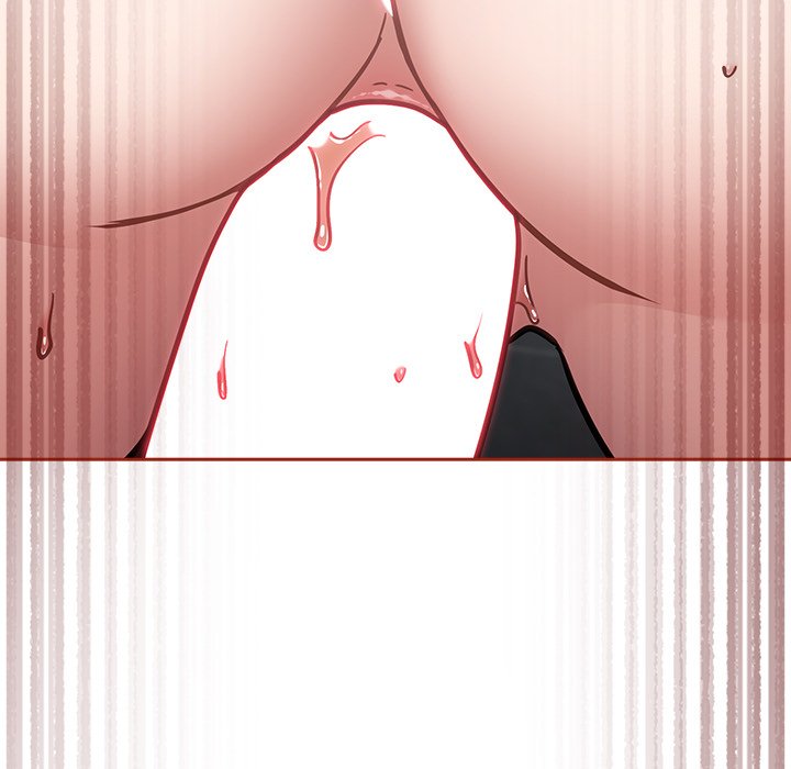 Stupidemic Chapter 33 - Page 45