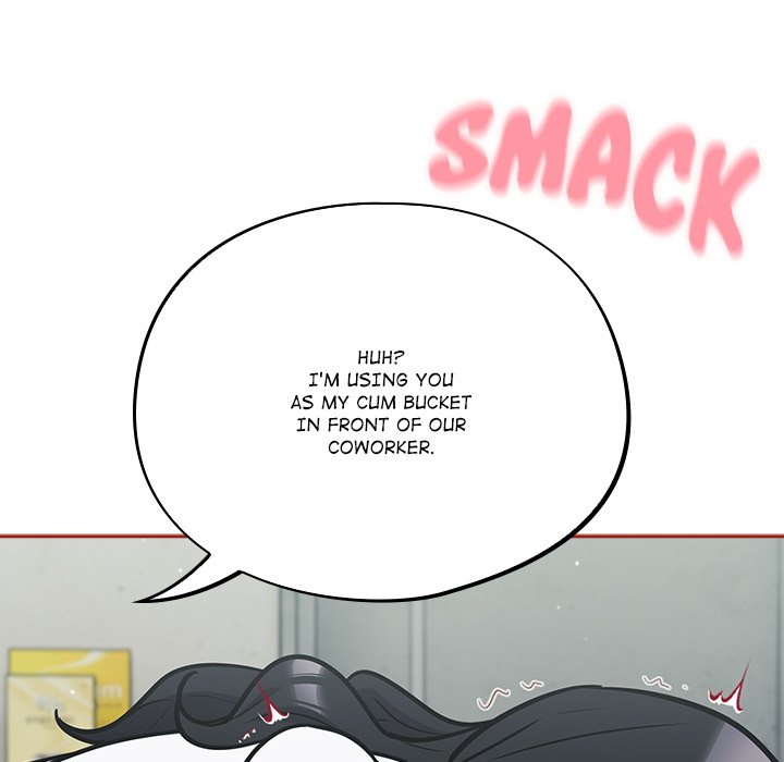 Stupidemic Chapter 33 - Page 52