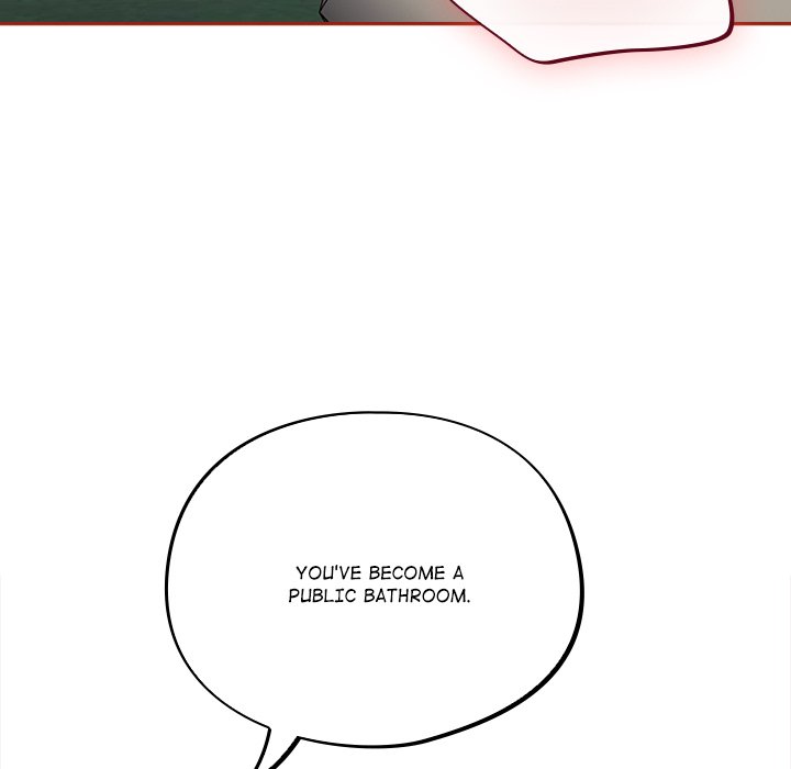 Stupidemic Chapter 33 - Page 54