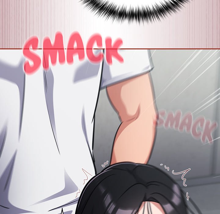 Stupidemic Chapter 33 - Page 60
