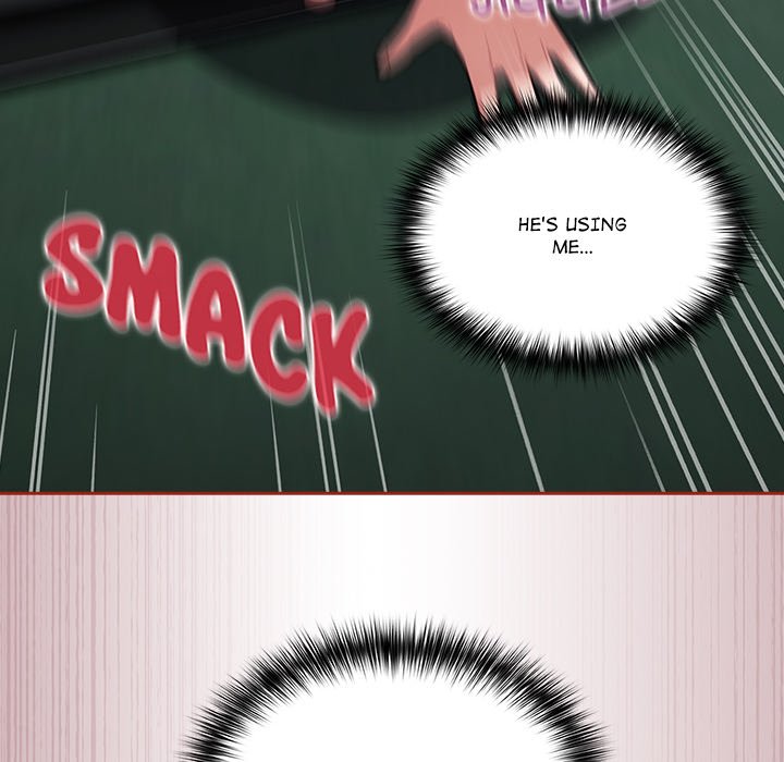 Stupidemic Chapter 33 - Page 62