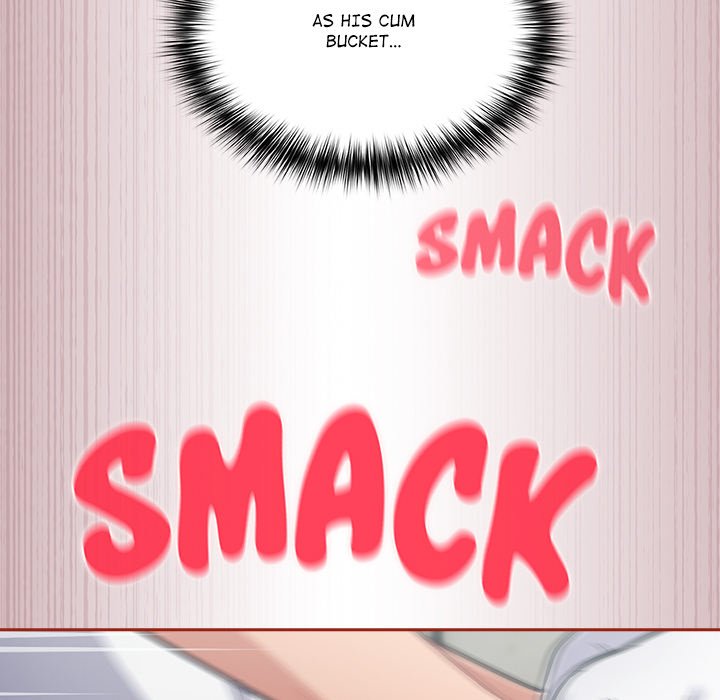 Stupidemic Chapter 33 - Page 63