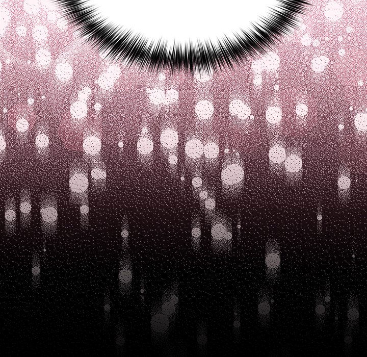 Stupidemic Chapter 33 - Page 69