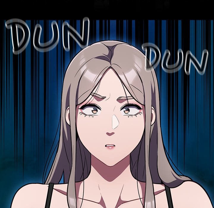 Stupidemic Chapter 33 - Page 70