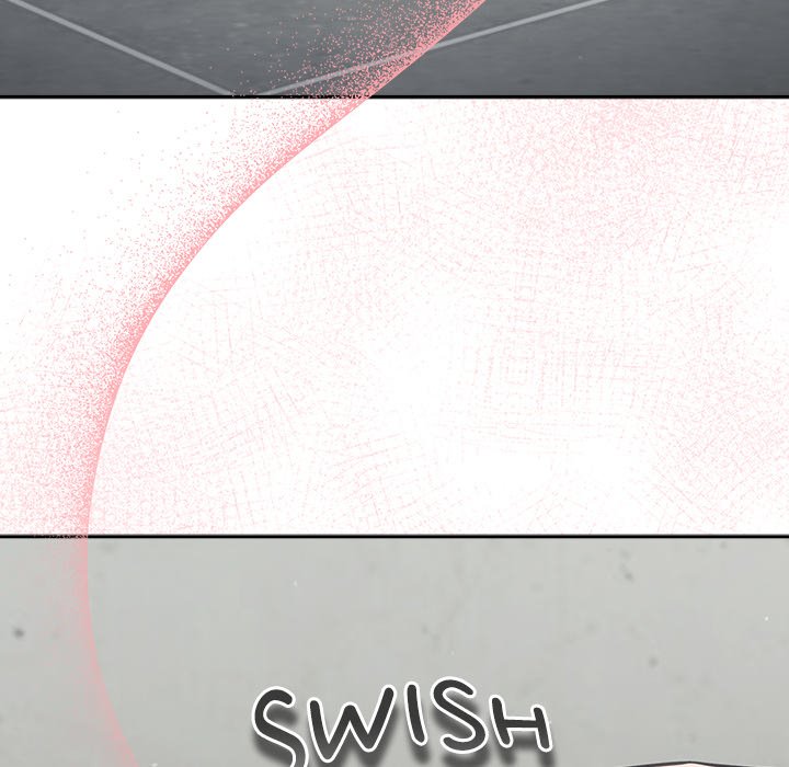 Stupidemic Chapter 33 - Page 8