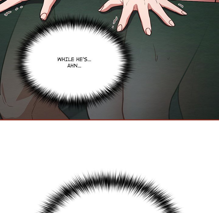 Stupidemic Chapter 33 - Page 77