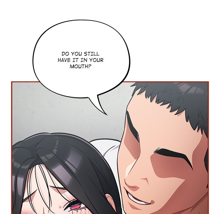 Stupidemic Chapter 33 - Page 80