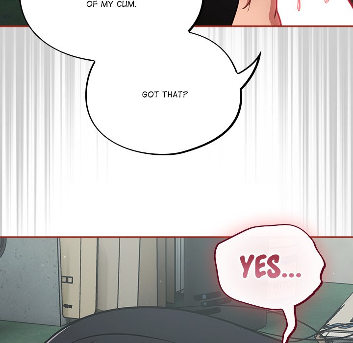 Stupidemic Chapter 33 - Page 86