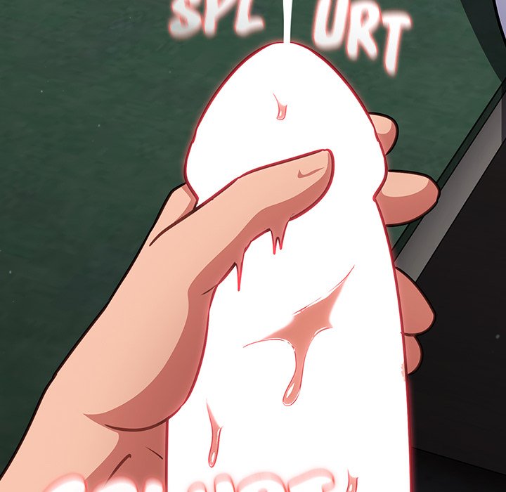 Stupidemic Chapter 33 - Page 88