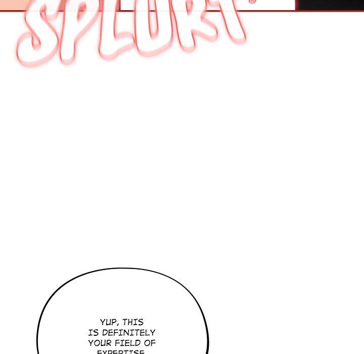 Stupidemic Chapter 33 - Page 89