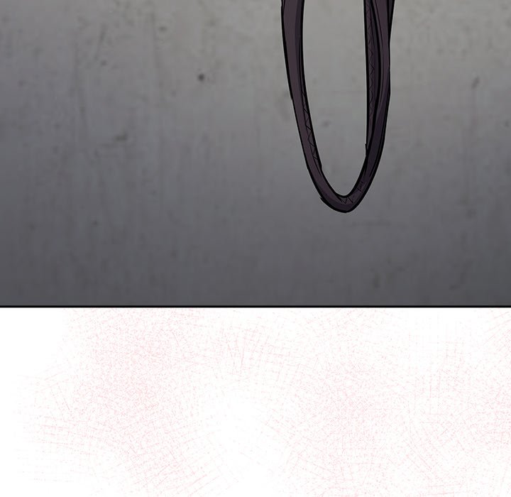 Stupidemic Chapter 33 - Page 10