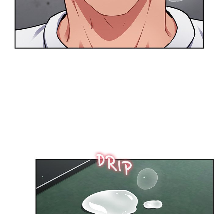 Stupidemic Chapter 33 - Page 91