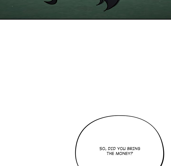 Stupidemic Chapter 33 - Page 94