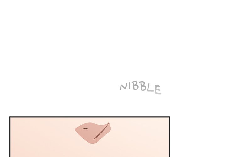 Stupidemic Chapter 34 - Page 2
