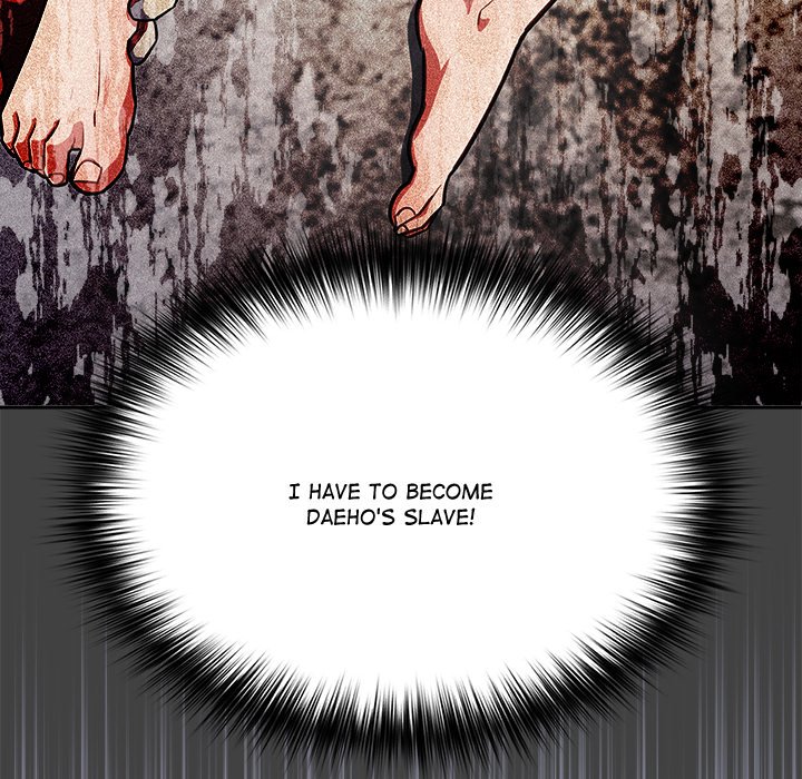 Stupidemic Chapter 34 - Page 108