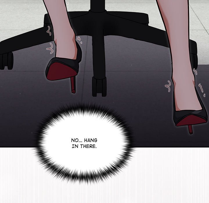 Stupidemic Chapter 34 - Page 113