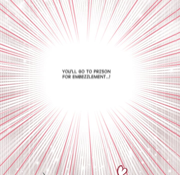 Stupidemic Chapter 34 - Page 116