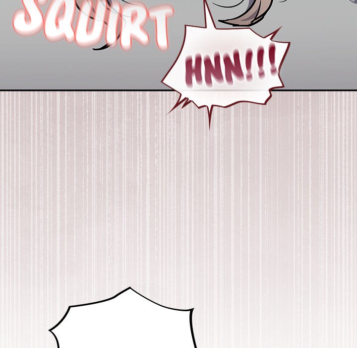 Stupidemic Chapter 34 - Page 118
