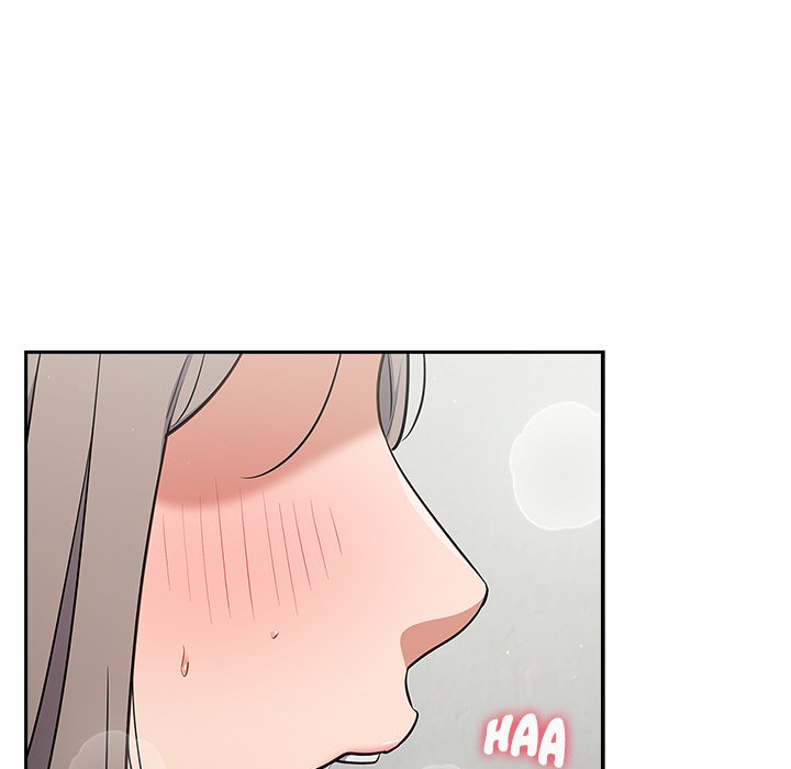 Stupidemic Chapter 34 - Page 13