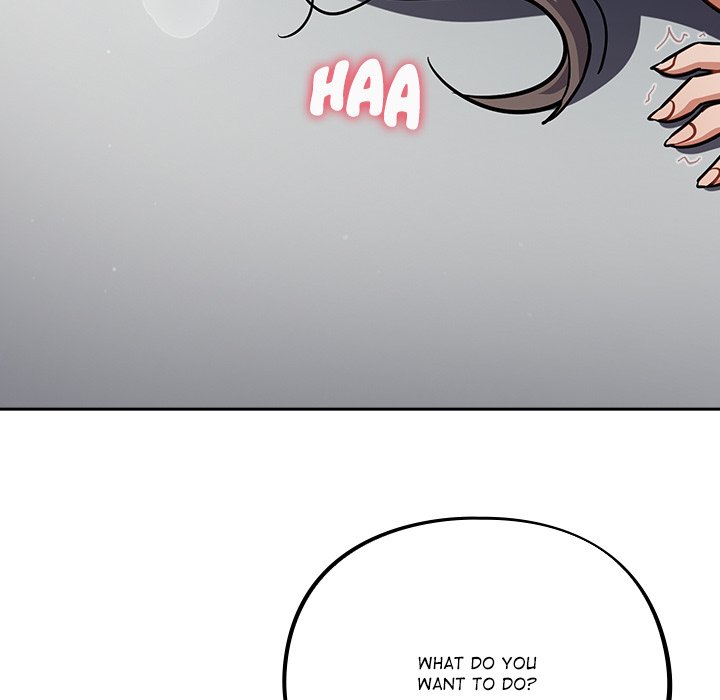 Stupidemic Chapter 34 - Page 126