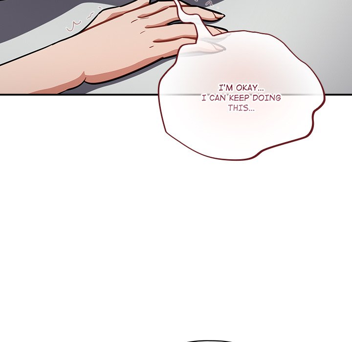Stupidemic Chapter 34 - Page 128