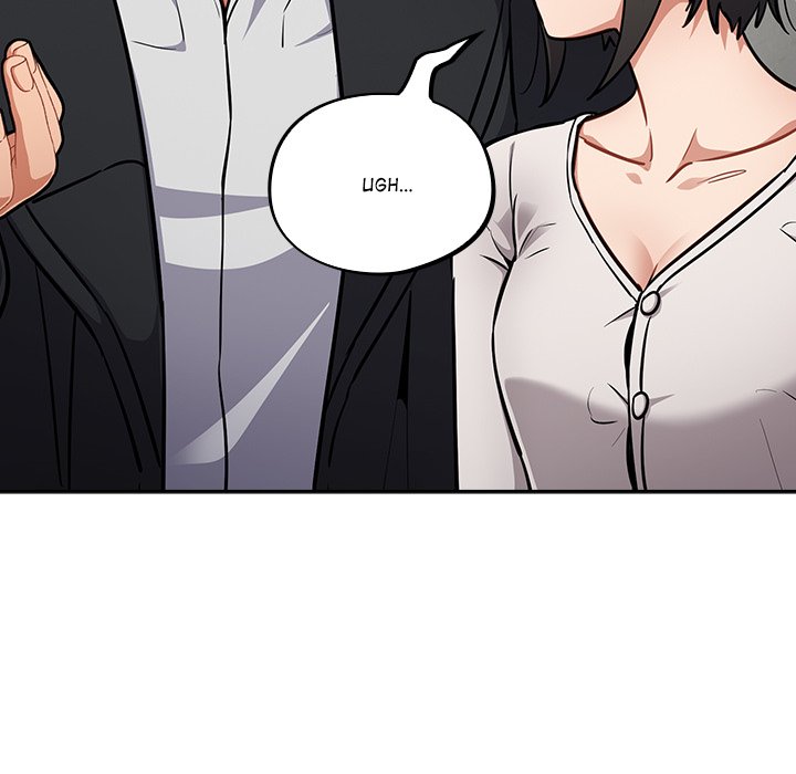Stupidemic Chapter 34 - Page 130