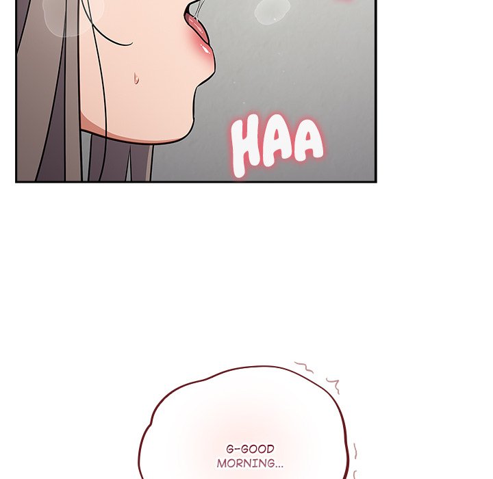 Stupidemic Chapter 34 - Page 14