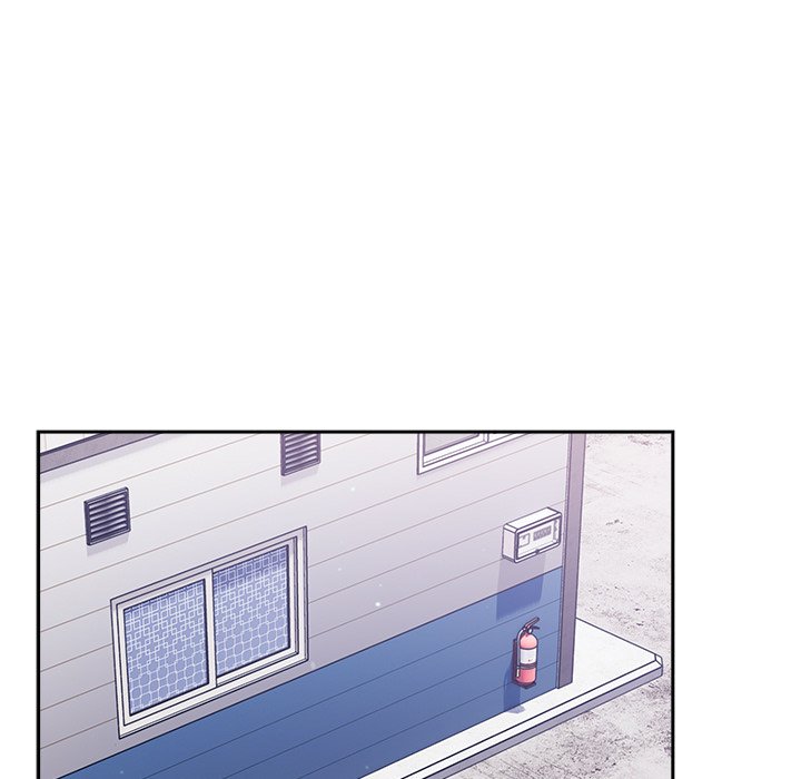 Stupidemic Chapter 34 - Page 139