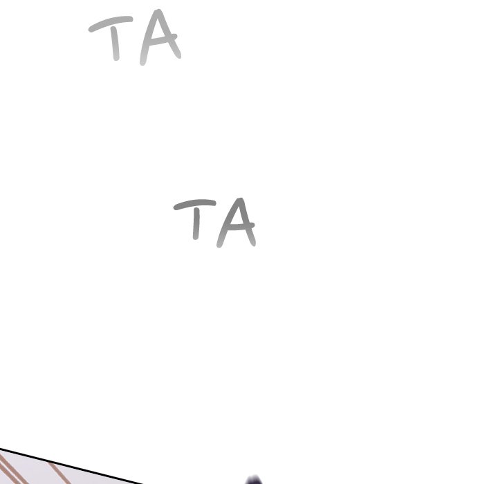 Stupidemic Chapter 34 - Page 141