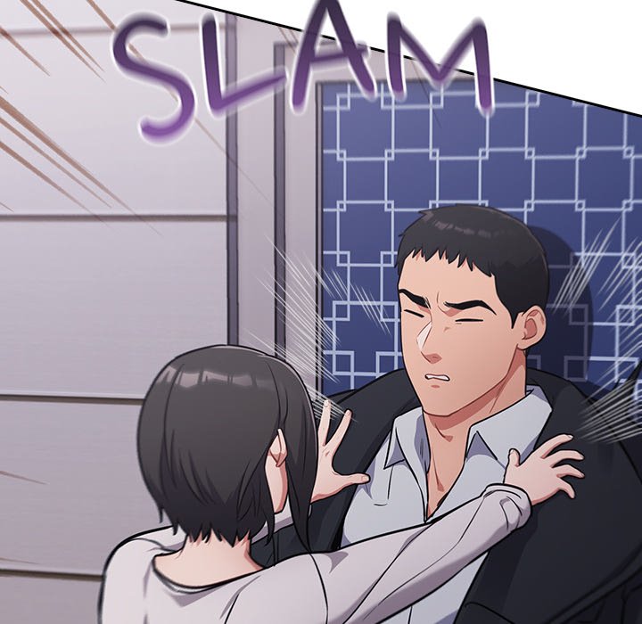 Stupidemic Chapter 34 - Page 142